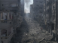 Бойцы батальона 931 бригады 