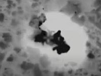 Самолеты ВВС ЦАХАЛа нанесли удары по объектам 