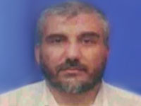 Боевое крыло ХАМАСа сообщило о гибели последнего сына командира бригады 