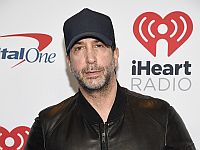 Дэвид Швиммер назвал выступление президентов американских вузов в Конгрессе 