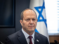 Министерство экономики получит дополнительно 240 миллионов: Нир Баркат поддержит бюджет