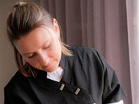 Елена Каминкер-Зельцер: все виды косметологических услуг в Ришон ле-Ционе