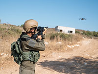 Инновационный прицел 