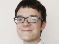 Студия разработки сайтов  Simple Web: мы помогаем клиентам расти и развиваться