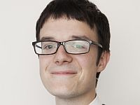 Студия разработки сайтов  Simple Web: мы помогаем клиентам расти и развиваться