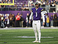 Победитель Супербоула поддержал Израиль