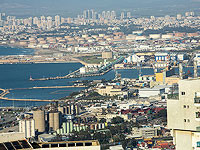 ЦАХАЛ: утром в понедельник в Крайот будут слышны взрывы