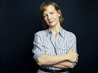 Фильм о коменданте Освенцима 