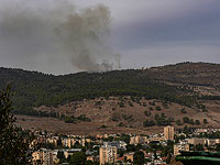 В Кнессете обсудят ситуацию в 