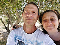 Рассказы родных и близких заложников, вернувшихся из плена ХАМАСа