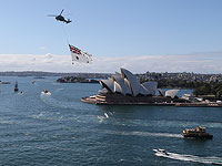 Австралия намерена вдвое сократить иммиграцию