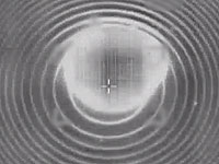 ЦАХАЛ нанес удары по объектам и боевикам 