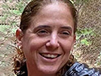 Освобожденная заложница рассказала, что три похищенные женщины пережили сексуализированное насилие во время плена