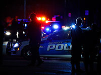 В Детройте задержан новый подозреваемый в убийстве президента синагоги