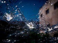 Продолжается операция в Дженине: против террористов применены ударные БПЛА, четверо убитых