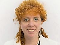 Марина Нарадович: пенсионное, страховое и финансовое планирование