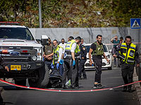 Брат Юваля Кестельмана просит перестать публиковать нередактированные фото с места гибели