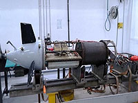 ВМС ЦАХАЛа предотвратили атаки ХАМАСа с применением беспилотных подлодок