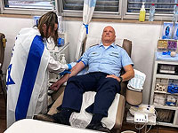 Командующий 