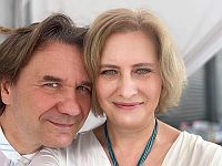 Ландшафтный дизайн “Evergreen”: озеленение балконов и садов