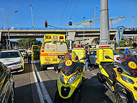 В Нешере убит мужчина, задержан подозреваемый