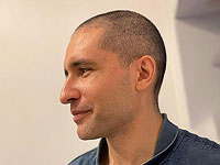 MCD: разработка, продвижение и починка сайтов