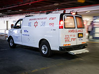 Минздрав Израиля: с 7 октября больницы оказали помощь 7262 раненым