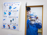 Пандемия коронавируса привела к снижению общей вакцинации: число смертей от кори выросло на 43%