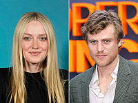 Дакота Фенинг и Джонни Флинн присоединились к новой экранизации 