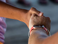 Исследование показаний 