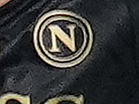 Умер легендарный футболист 