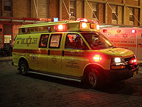 Террорист, прооперированный в больнице 