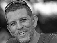 Кибуц Нир-Ицхак: Таль Хаими погиб 7 октября, его тело похищено террористами