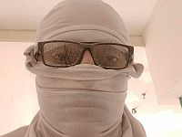 Алик Галь – ремонт квартир