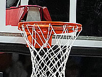 Лига чемпионов ФИБА. 