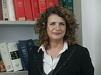 Как сегодня получить деньги по