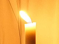 Умер бывший тренер 