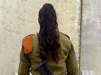 Военнослужащая спасательного подразделения рассказала об обнаружении туннелей под больницей 