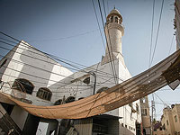 Солдат, спевших 