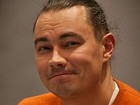 Финал сериала