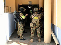 По обвинению в