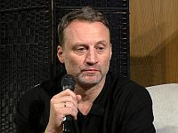 Минюст России включил актера Анатолия Белого в список