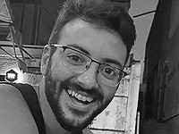 Разрешено к публикации имя третьего заложника, погибшего в Шуджаийе