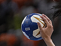 В финале женского чемпионата мира по гандболу встретятся сборные Норвегии и Франции