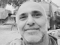 ЦАХАЛ сообщает, что в ходе оперативных действий на севере страны погиб военнослужащий