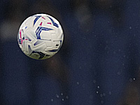 4 гола за 19 минут. Волевая победа