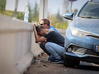 Командование тылом: в округе Лахиш, за исключением Ашкелона, сняты ограничения на учебу