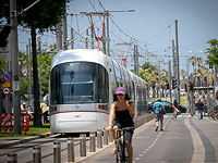 Согласовано финансирование строительства