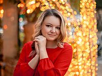 Ольга Кулик: фотосессии для частных клиентов и бизнеса на севере и в центре страны