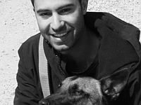 ЦАХАЛ назвал имя еще одного военнослужащего, погибшего в ходе боев в секторе Газы